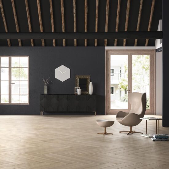 ragno usa mt royale 002.jpg