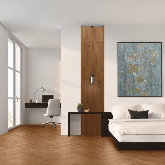 ragno usa mt royale 003.jpg