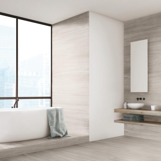 ragno usa mt royale 004.jpg