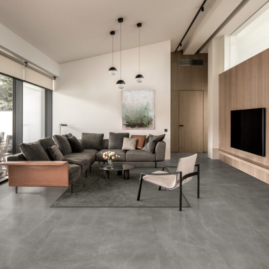 ragno mythos 001.jpg