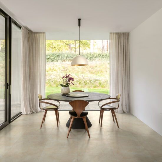 ragno mythos 003.jpg