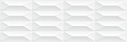 ragno off r76l.jpg