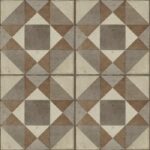 ragno ottocento r86t.jpg