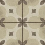 ragno ottocento r86w.jpg