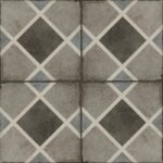ragno ottocento r86z.jpg