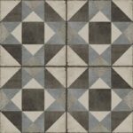 ragno ottocento r87a.jpg