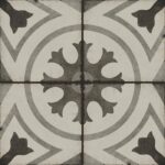 ragno ottocento r87d.jpg