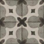 ragno ottocento r87e.jpg