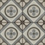 ragno ottocento r87f.jpg