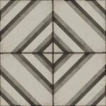 ragno ottocento r87g.jpg