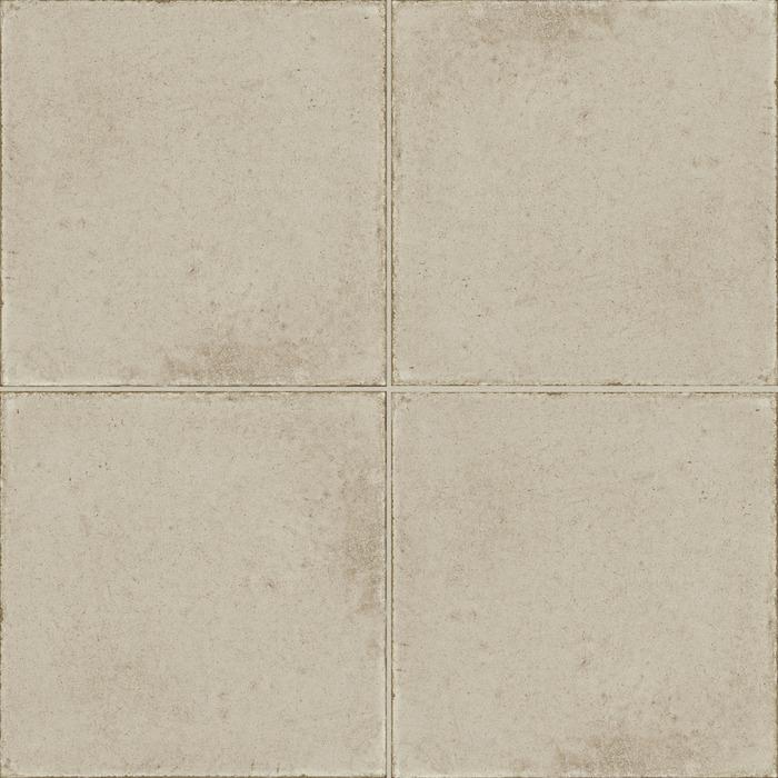 ragno ottocento rkmp.jpg