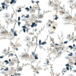 ragno papers ra8z.jpg