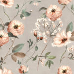 ragno papers ra9e.jpg