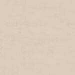 ragno papers rad4.jpg