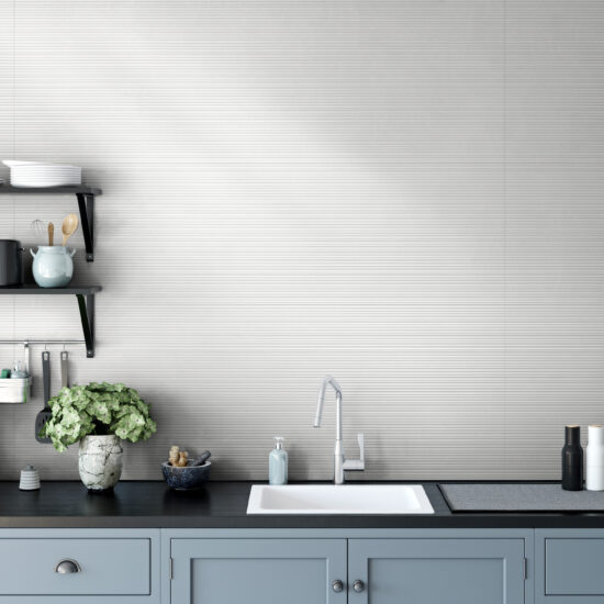 ragno papers 002.jpg