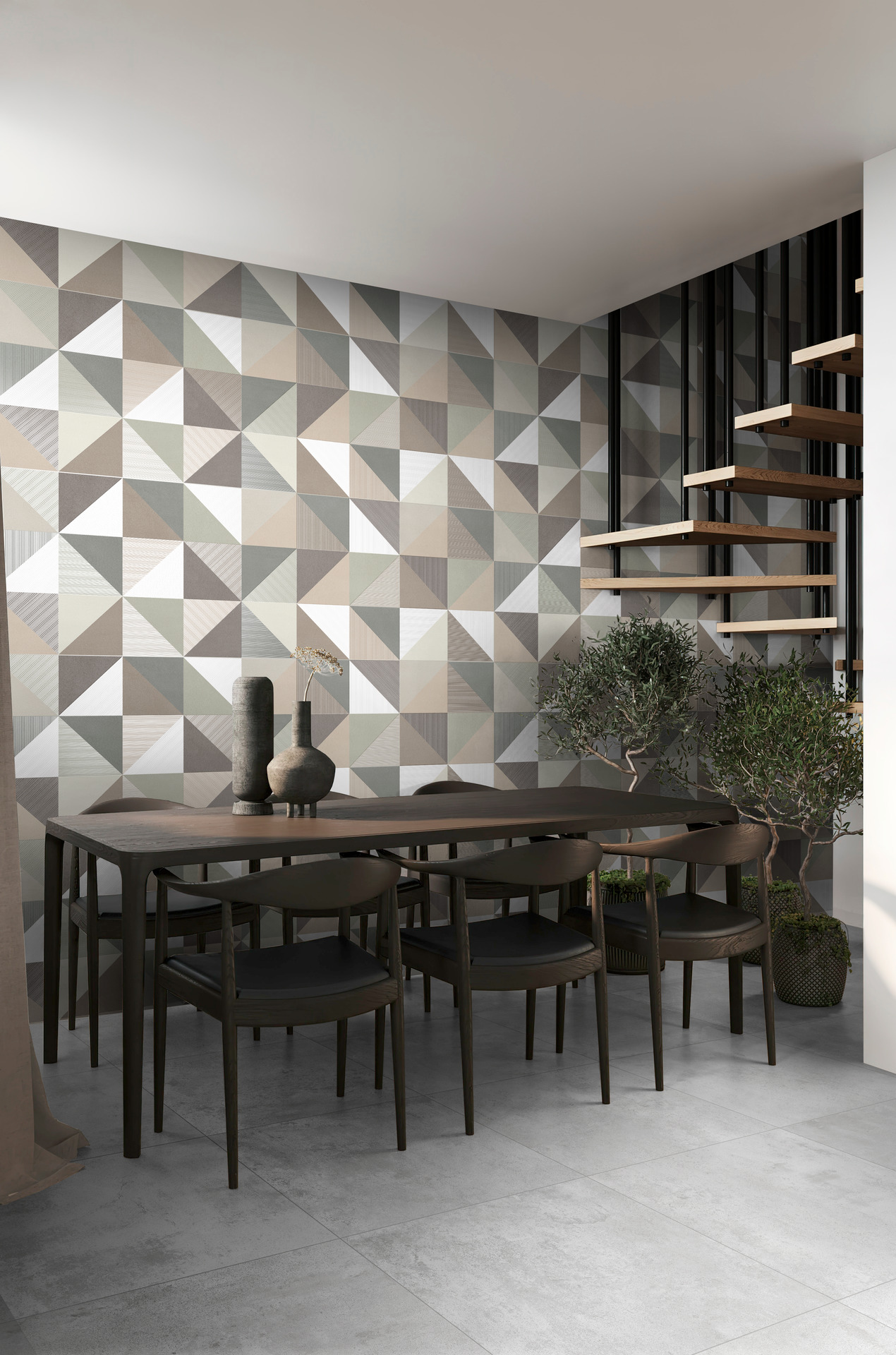 ragno papers 006.jpg