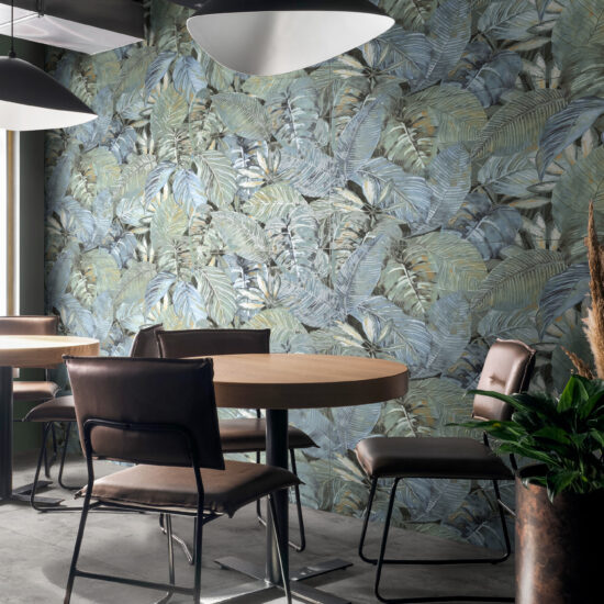 ragno papers 007.jpg