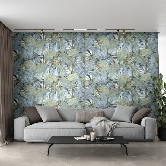 ragno papers 008.jpg