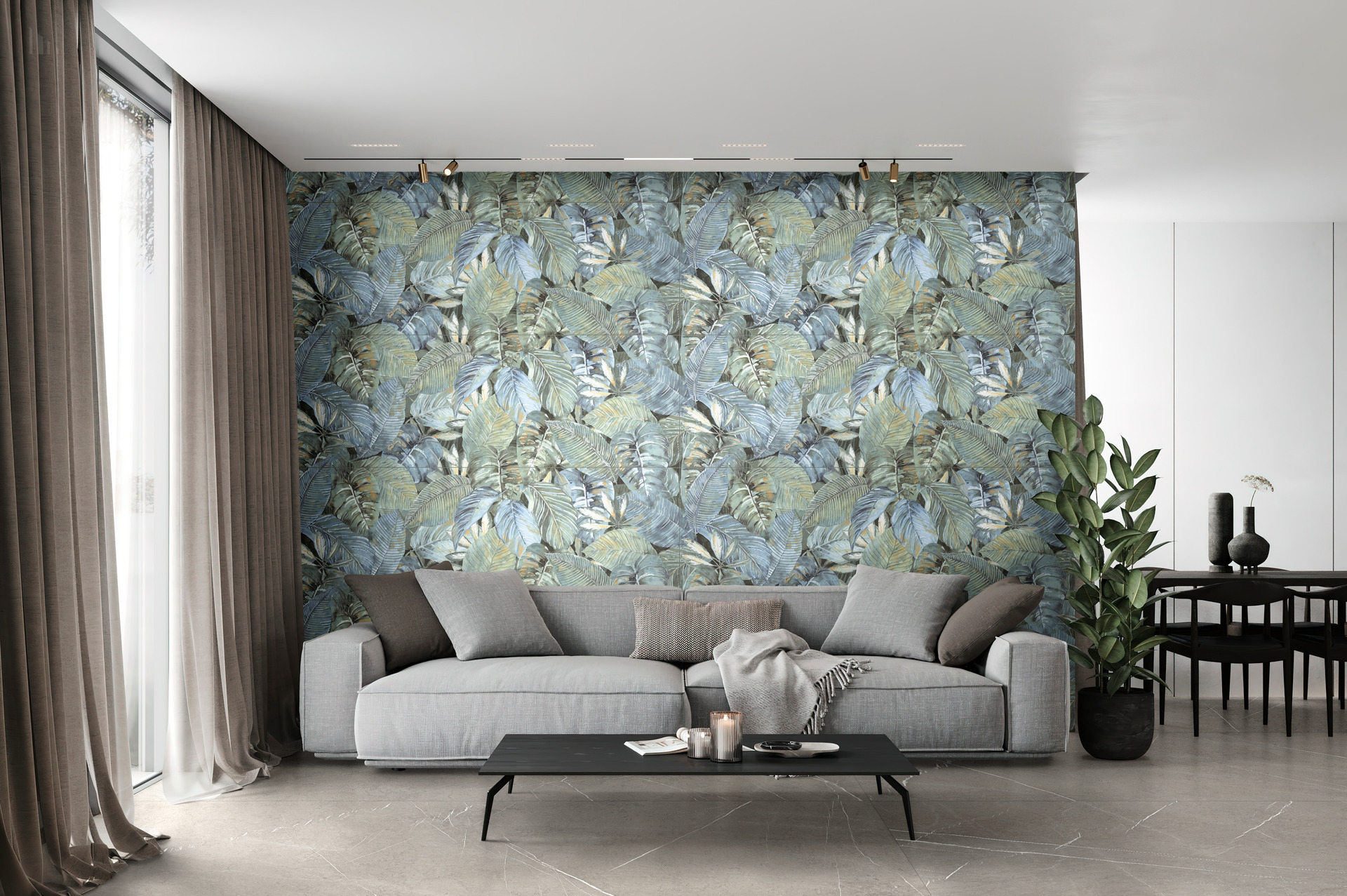 ragno papers 008.jpg