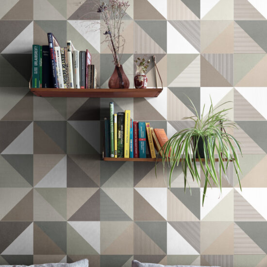 ragno papers 010.jpg