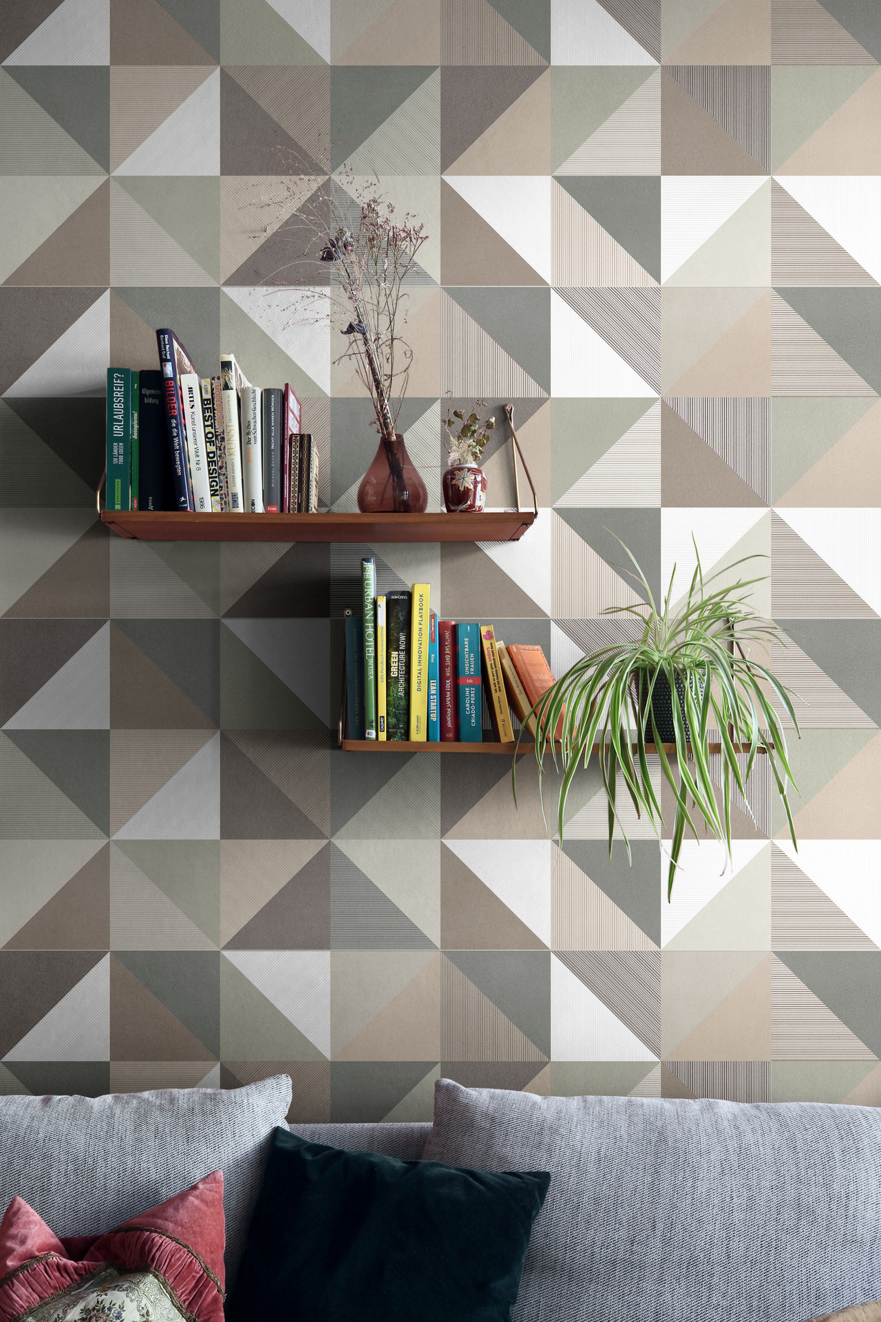 ragno papers 010.jpg