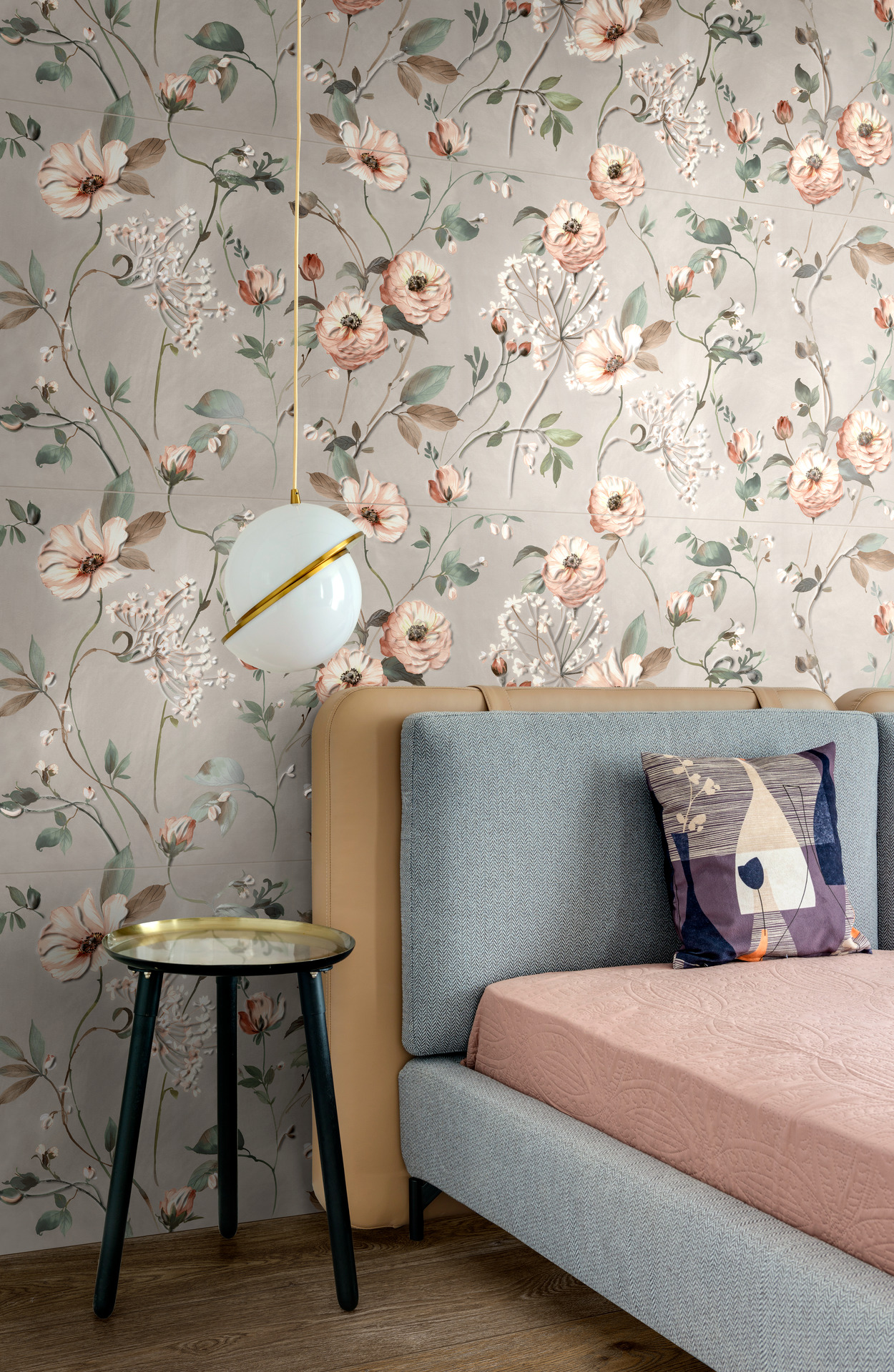 ragno papers 014.jpg