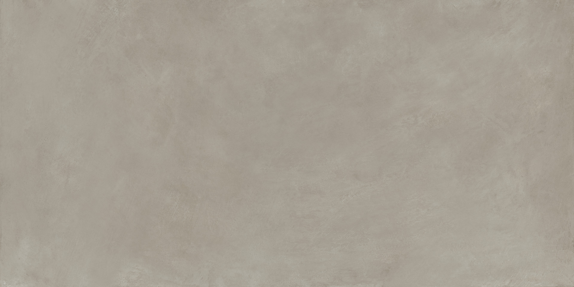 ragno re solution r61c.jpg