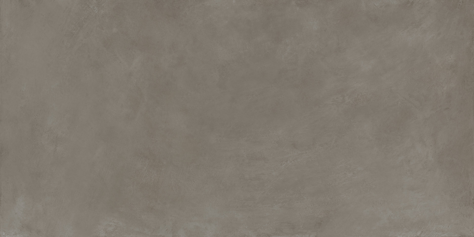 ragno re solution r61d.jpg