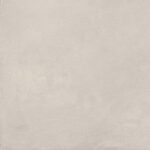 ragno re solution r61h.jpg