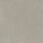 ragno re solution r61j.jpg