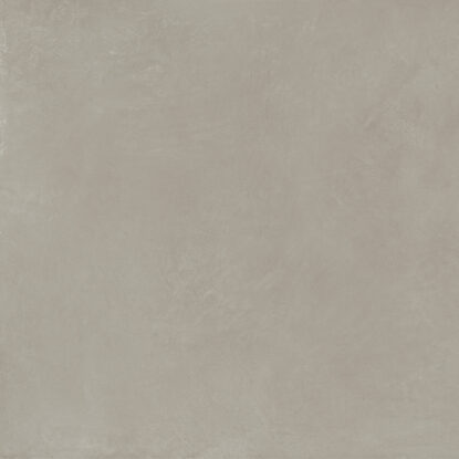 ragno re solution r61j.jpg