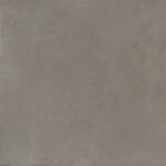 ragno re solution r61k.jpg