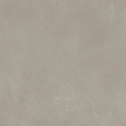 ragno re solution r61w.jpg