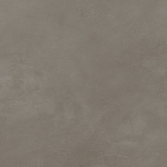 ragno re solution r61x.jpg
