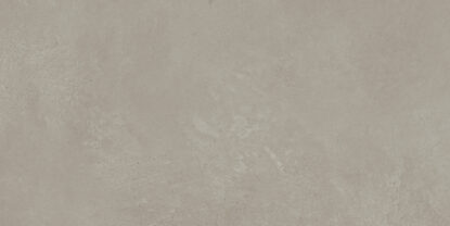 ragno re solution r622.jpg