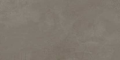 ragno re solution r623.jpg