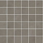 ragno re solution r6rf.jpg