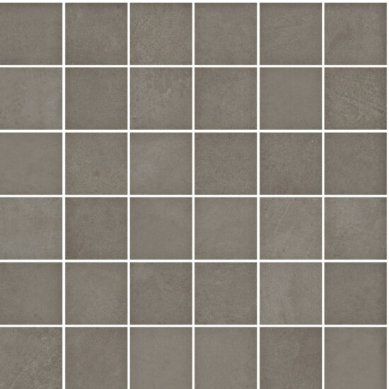 ragno re solution r6rf.jpg
