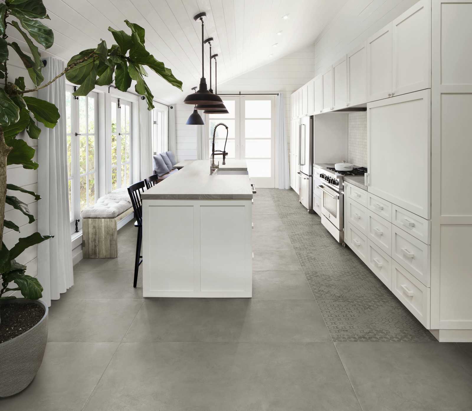 ragno re solution 005.jpg