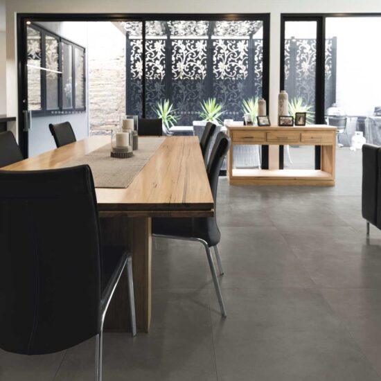 ragno re solution 008.jpg