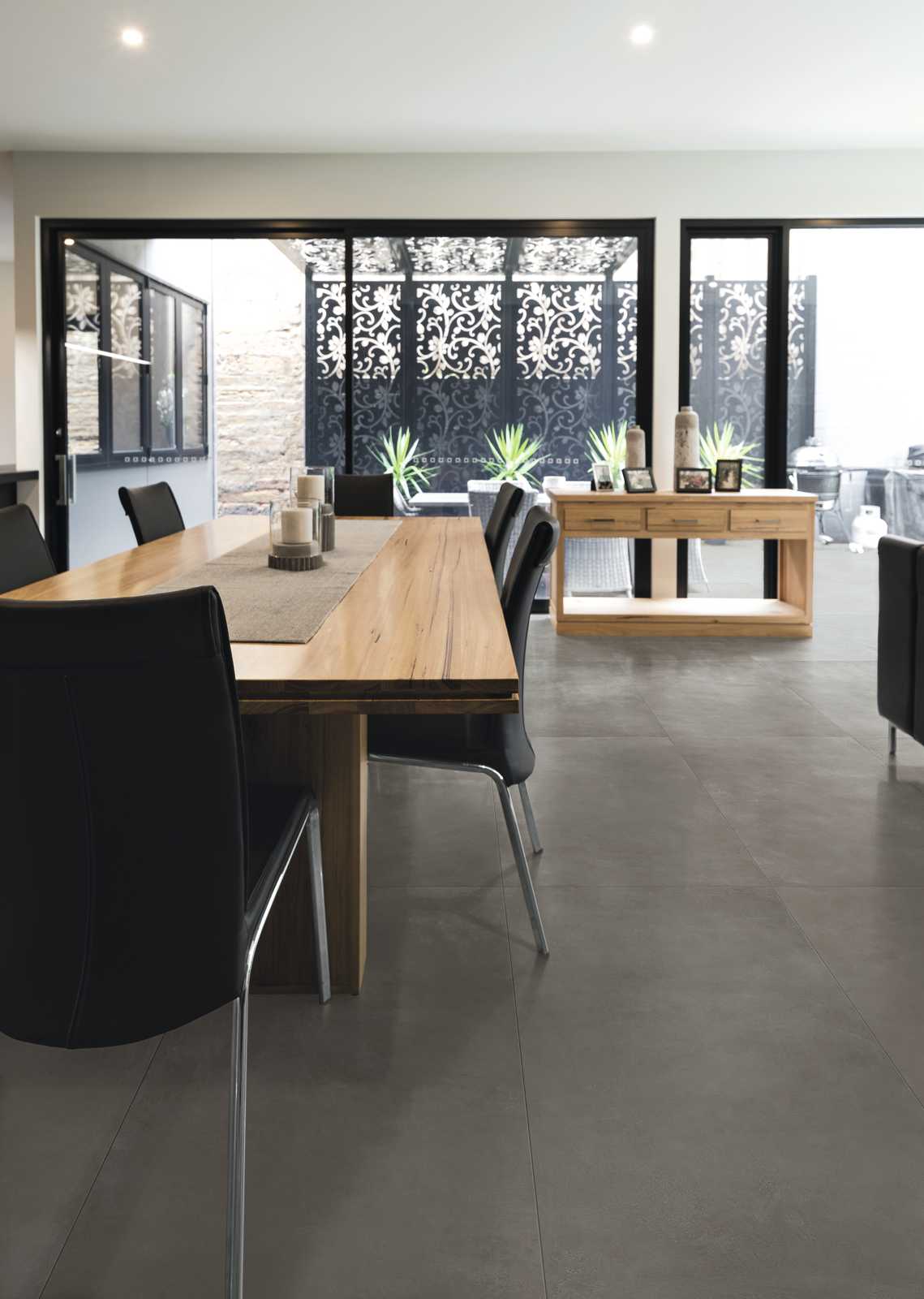 ragno re solution 008.jpg