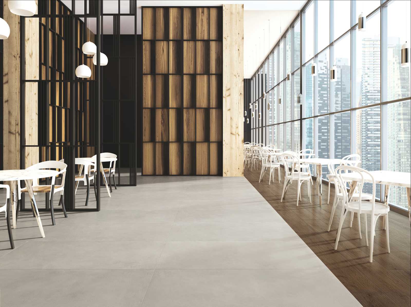 ragno re solution 011.jpg