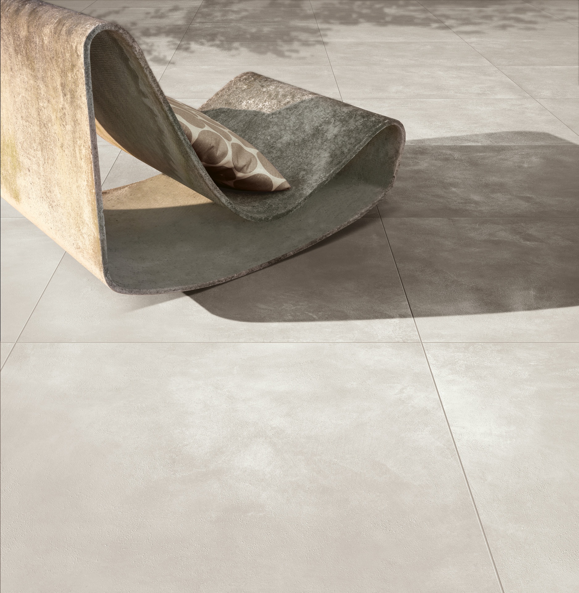 ragno re solution 012.jpg