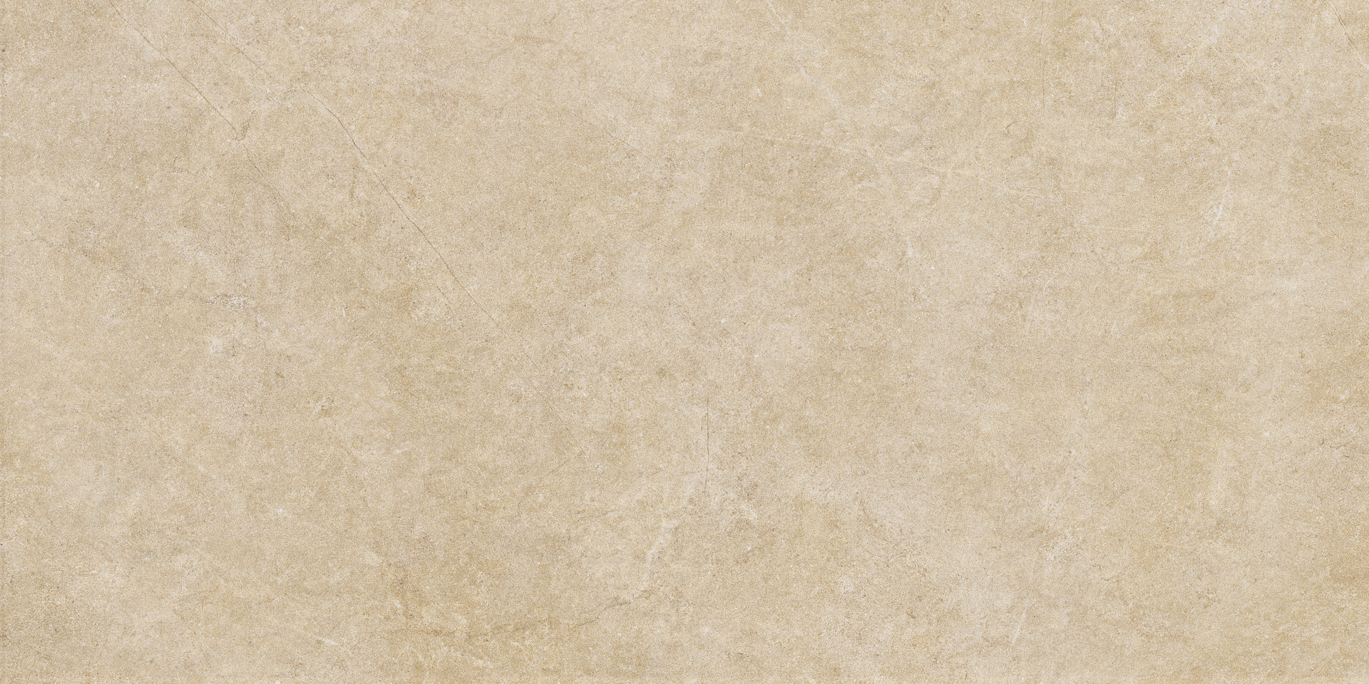 ragno realstone argent r9hn.jpg
