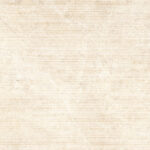 ragno realstone argent r9nf.jpg