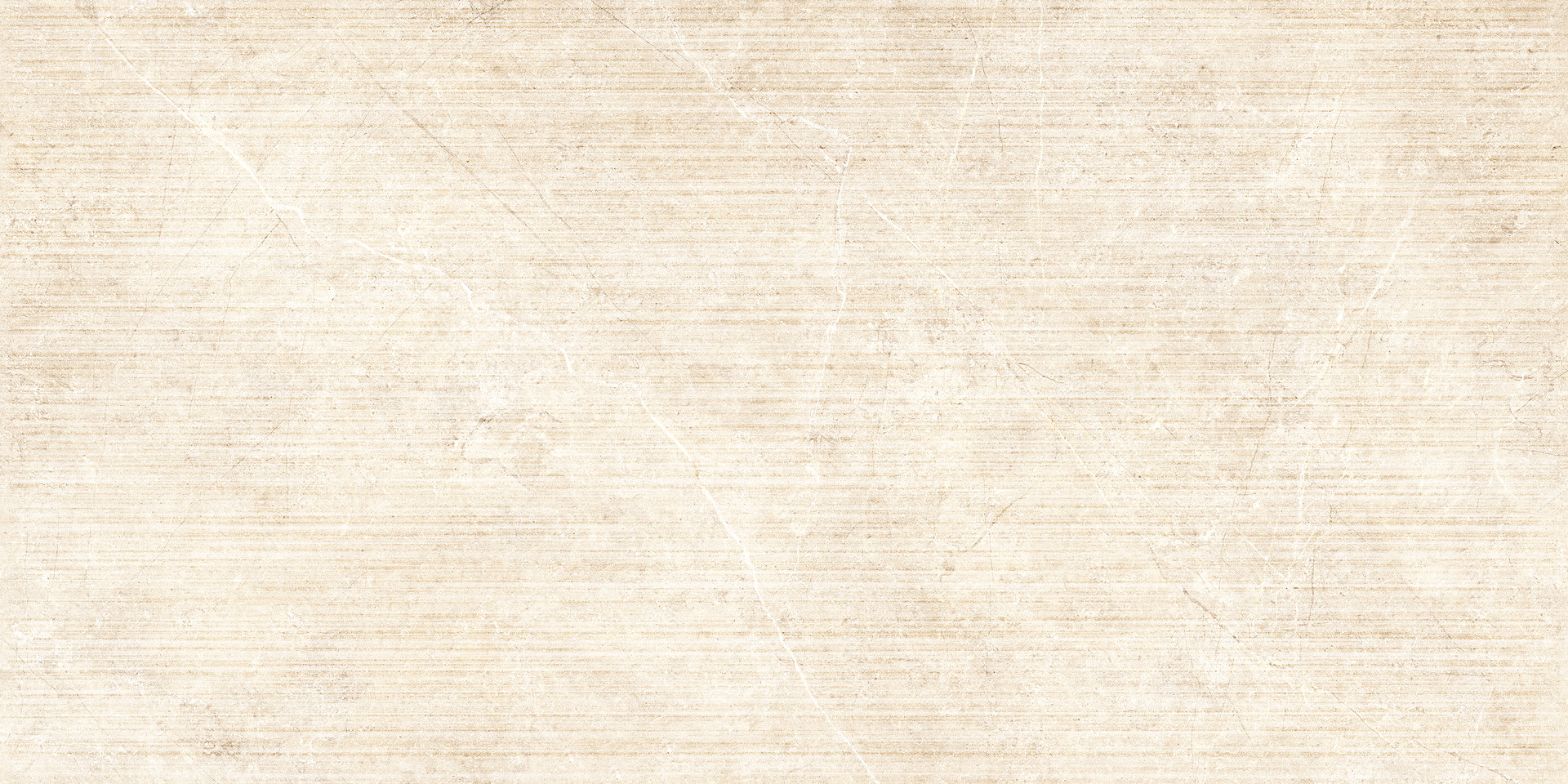 ragno realstone argent r9nf.jpg