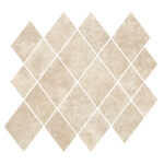 ragno realstone argent r9xl.jpg