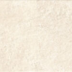 ragno realstone argent xt20 r9x9.jpg