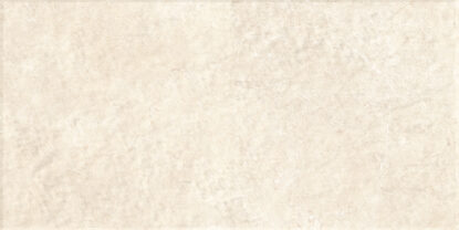 ragno realstone argent xt20 r9x9.jpg