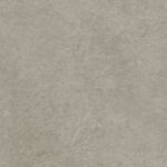 ragno realstone argent xt20 r9xc.jpg